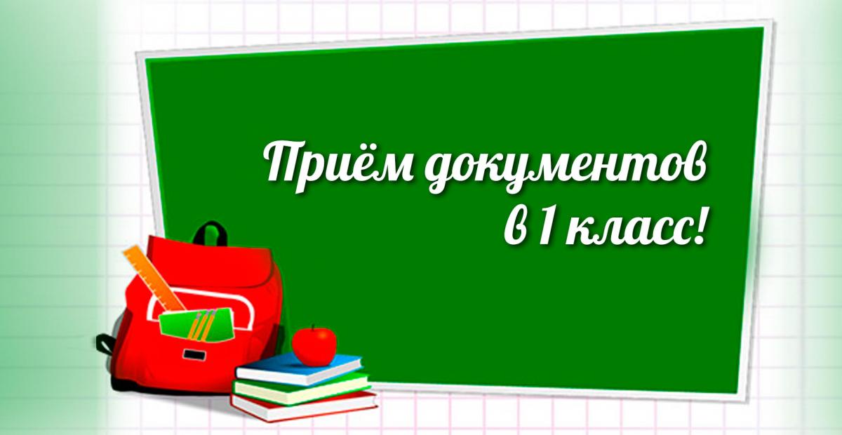 slide-10-10v2.066137ddccd198fe660521b1ccc4d160.jpg